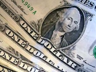 USA-Schulden-US-Schuldenobergrenze-US-Kongress-Kompromiß-Schuldenstreit-Zahlungsunfähigkeit-Machtkampf-US-Staatshaushalt-Demokraten-Republikaner-Budgetdefizit-Präsidentschaftswahlen-Tea Party-Sparmaßnahme