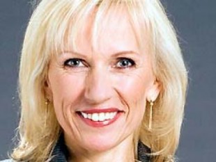 Kredit-Konsumkredit-WSK Bank-Zinsen-Zinssatz-Verzinsung-Konsumfinanzierungen-1-2-3 Rundum-Sorglos-Paket-Kreditnehmer-Gesamtkreditbetrag-Sollzinssatz-Effektivzinssatz-Kreditrestschuldversicherung-Bearbeitungsgebühr-Erhebungsspesen-Spesen-Rechtsgesch&a