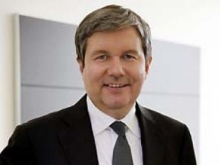 Hypo Niederösterreich-Staatsanwaltschaft-Anklage-Ermittlungen-St. Pölten-Nationalratsabgeordnete-SPÖ-Anton Heinzl-Hubert Kuzdas-Sachverhaltsdarstellung-Hypo NÖ Investmentbank-Anklage-
