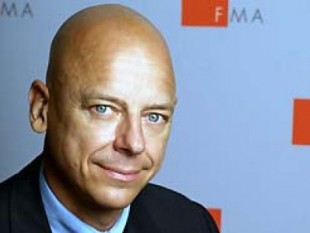 Ratingagenturen-Aufsicht -Wertpapier- und Marktaufsichtsbehörde-ESMA-European Securities and Markets Authority-Registrierung-DBRS-Standard & Poor's-S&P-Fitch Ratings-Moody's Investor Service-Europäischen Union-EU-Kreditrating-A