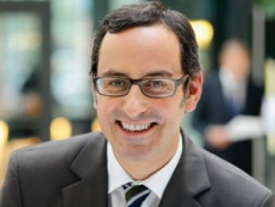 Michael Grahammer -Hypo Landesbank Vorarlberg-Vorstandsvorsitz-Michael Grahammer-Johannes Hefel-Michel Haller-Banken-RZB-Raiffeisenbank-Tschechien-Vorarlberg-Erste Bank der Österreichischen Sparkassen AG-Leasing-Sparkasse Bregenz-Hypo-Kapitalanlage G