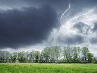 Naturkatastrophen Worauf Versicherungsnehmer achten sollten