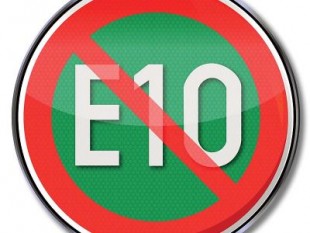 Agrarsprit-E10-Biosprit-Energiepolitik-Konsumenten-Umwelt-Landwirtschaftsminister-Agrarlobby-Christoph Streissler-Landwirtschafts-Ministerium-Irrweg-Lebensmittel-Tank-Arbeiterkammer Kärnten-Teller-Ethanol-Mais-Weizen-Getreide-Spekulationen-Geldtasche