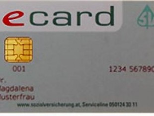 Bürgercard-Pension-Pensionsantrittsalter-Versicherungsmonate-Pensionsantritt-Chipkarte-e-card-Bankomatkarte-elektronischre Signatur-Zertifikate-Kartenlesegerät-RSa-Brief-FinanzOnline-elektronischer Ausweis-Registrierungsstellen-Sozialversicherun