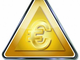 Geldanlage Edelmetall Palladium das neue Gold? Finanzportal Biallo.at