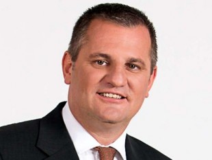 Geldanlage-Aktien-Anleihen-Anlageklasse-Investoren-Werterhalt-Investitionen-Schuldtitel-Industrienationen-Kapital-Rendite-Unternehmensanleihen-Kursschwankungen-Geld-Bonds-Anleger-Geldmarktersatz-Anleiheninvestoren-Kursrückgänge-Bondkäufe-US