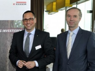 Anleihe-Unternehmensanleihe-Emission-BAWAG P.S.K.-Erste Group Bank-Egger  Gruppe-Familienunternehmen-Holzwerkstoffindustrie-Regina Prehofer-Franz Hochstrasser-Zinsen-Zinssatz-Verzinsung-Bundesschatz-Spar