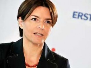 Konjunktur-Kapitalmarkt-Eurozone-Euro-Europäische Union-EU-Gudrun Egger-Erste Group-Deutschland-Spanien-Konsum-Investitionen-Immobilien-Schwellenländer-Wirtschaftswachstum-Staatsverschuldung-USA-Immobilienblase-Zentraleuropa-Osteuropa-Finanzkris