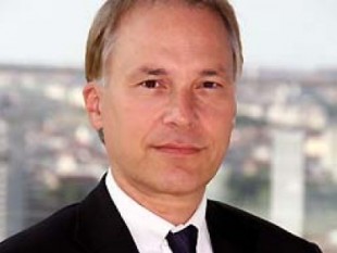 Begräbnis-Begräbniskostenvorsorge-Bestattungsvorsorge-Mindestalter-Höchstalter-Eintrittsalter-Uniqa-Versicherung-Versicherungsnehmer-Versicherungssumme-Gewinnbeteiligung-Ableben-Tod-Versicherter-Überführung-Sterbeort-Wohnort-Feuer