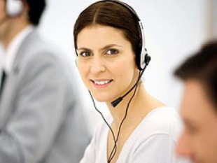 Sprachkurse-Erwachsenenbildungseinrichtungen-Arbeitnehmer-Beruf-Fortbildung-Lohnsteuerausgleich-Fortbildungskurse-Fremdsprachen-Arbeiterkammer Kärnten -AK-Kärnten-Kellner-Sekretäre-Verkäufer-Telefonist-Arbeitnehmerveranlagung-Kursgeb&a