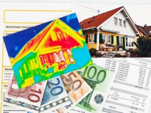 Energiepreise-Haushalte-Netzgebiet-Tirol-Oberösterreich-Strom-Gas-Energie-Stromanbieter-Vorarlberg -Linz-Energiepreis-Monitor-Wirtschaftsministerium-E-Control-Erdgas-Klagenfurt-Salzburg