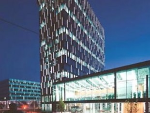 Energie-Strom-Strompreis-Stromtarife-Preiserhöhung-Preisschub-Tarifanpassung-Energie AG-Linz AG-private Haushalte-Energiepreis-Netzpreis-Steuern-Abgaben-Konsumenten-Verbraucher--Oberösterreich-Enamo GmbH-Stromvertriebsgesellschaft-Stromkunden-Fr