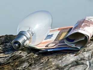 Strom-Gas-Energie-Wirtschaftsministerium-E-Control-Haushalt-Kärnten-Vorarlberg-Wien-Niederösterreich-Burgenland, in Oberösterreich-Linz-Tirol -Vorarlberg-