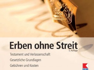 Sterben-Tod-Leben-Abschied-Erben-Vererben-Rechtsbereich-Rechtsbereich-Hinterbliebene-Konflikte-Verwandtschaftskreis -Verwandte-Streit-Vermögensangelegenheiten-Erbangelegenheiten-Erbrecht-Rechtsunsicherheit-Notar-Rechtsanwalt-Konsument-Buch-Patricia E