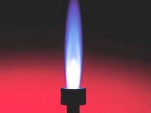 Energie-Gas-Gaspreis-Salzburg AG-E-Control-Regulierungsbehörde-Energiepreis-Gesamtpreis Finanzportal Biallo.at