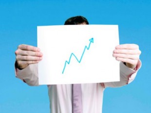 Täglich fälliges Geld-Geldanlage-Anlegen-Sparen-Anleger-Sparer-Direktbank-Advanzia BankSonderzinssatz-Zinssatz-Zinsen-Verzinsung-Neukunden-Kunden-iallo-Geldanlage-Vergleich-Advanziakonto
