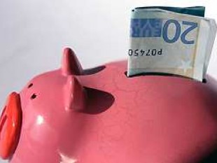 Sparen-Sparer-anlegen-AnlegerKapitalsparbuch-Zinsen-Zinssatz-Verzinsung-Konditionen-Geldanlage-fixe Zinsen-Fixzinsen-Sparbuch-Kapitalsparbuch-Oberbank-Ersparnisse-Laufzeit-Bindungsdauer-Einmalerlag-Geldanlage-Vergleich-Einlagensicherung-Banken & Banki