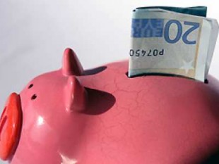 Girokonto Easybank Wenn easy auch noch gratis ist...