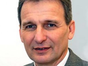 Zweiklassengesellschaft Leiharbeit wird aufgewertet Zeitarbeiter Erich Foglar, Präsident des Österreichischen Gewerkschaftsbundes ÖGB