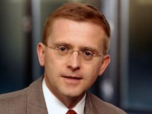 Sparkapital plus Gewinnbeteiligung Lebensversicherung Allianz-Gruppe Österreich Finanzportal Biallo.at