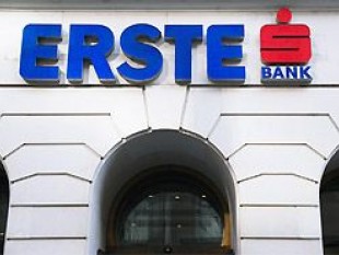Sparen-Sparer-anlegen-Anleger-Zinsen-Verzinsung-Zinssatz-Erste Bank-Fixzinsen-fixe Zinsen-Sparbetrag-Festgeld-gebundene Spareinlage-Termingeld-s Kapital Sparen-Einmalerlag-Geldbetrag-Einlage-Teilbeträge-Zinsgutschrift-Laufzeitende-Behebungen-Guthaben