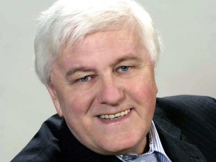 Schulden-Schuldnerberatungsstelle-Arbeitslosigkeit-Sparen-Arbeitslose-Erwerbstätige-Einkommensverluste-Verschuldung-Geld-Bürger-Wohnung-Haus-Erwerbseinkommen-gesetzliche Pension-Lebensstandard-Reserve-Rechnungen-Arbeitseinkommen-Krise-Mobiltelef