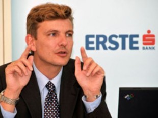 Aktien-Aktiengewinne-Stock picking-ZEW-Erste-Stimmungsindikator-Zentrum für Europäische Wirtschaftsforschung-ZEW-Eurozone-CEE-Region-Zentral- und Osteuropa-China-Österreich-Ungarn-Tschechische Republik-Südosteuropa-Polen-Russland-T&