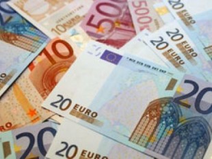 Kapitalschutzanleihe Investment in Apple, IBM & Co Schoellerbank