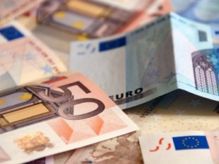 Sparen-Anlegen-Online-Sparen-Geldanlage-Hypo-SalzburgTäglich fällig-gebundene Spareinlage-Laufzeit-Zinsen-Zinsatz-Verzinsung-Europäische Zentralbank-EZB-Kapitalertragsteuer-Kest-EU-Quellensteuer-EU-QuSt-Spargelder-Ersparnisse-Gebühren-