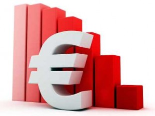 Die Biallo.at-Finanzwoche Rutschen Deutschland und Italien in die Rezession?