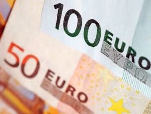 Geldanlage-Anlegen-Anleger-Sparen-Sparer-Zinsen-Verzinsung-Zinssatz-Ersparnisse-Spargelder-Laufzeit-Bindung-Festgeld-Termingeld-Täglich fällig-Direktbank-Volksbank Kufstein