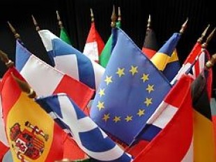 Europäische Zentralbank Überzogene Erwartung