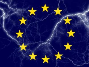 Euro-Krise-Steuergerechtigkeit-EU-Griechenland-Spanien-Italien-Euro-Retter-Steuerzahler -Kasse-Notenbank-Steueramnestie-Steuernachlass-Anleger-Kreditinstitute-Euro-Mitgliedsländer-Hilfszahlungen-Kapital-Spanier-Steuerflucht-Steuerfahndungsbehörd