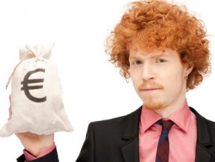 Fixzinssparbuch Vakifbank Fixierte Sicherheit