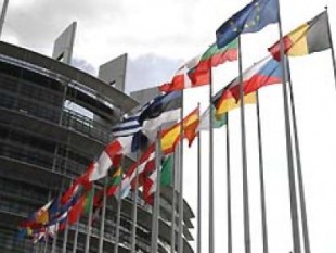 Euro-Eurozone-Griecheland-Portugal-Spaien-Italien-Finanzmärkte-Spekulanten-Karl-Aiginger-Institut für Wirtschaftsorschung-Wifo-Budgetdefizite-Europa-Europäische Union-EU-Eurozone-Euro-Europäische Kommission-Großbritannien-Frankre