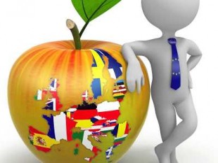 Globale Kapitalmärkte Nach dem Stress ist vor dem Stress
