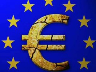 EZB - Lockerung der Geldpolitik Trügerische Ruhe