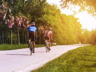 Polizze Wann Sie Ihr Fahrrad versichern