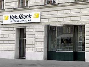 VakifBank International AG-Wien-Konditionen-Banken-Kreditinstitute-Sparzinsen-Vollbanklizenz-Einlagensicherung-Banken & Bankiers Gesellschaft m.b.H.-Türkiye Vakiflar Bankasi T.A.O.-Istanbul-Pensionsfonds-Ankara-CEO-Erkut Akpinar-Sparer-Anleger-Re