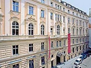 Arbeiterkammer Pfandleihe Zinsen Finanzierung Fianzportal Biallo.at