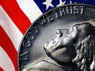 US-Staatsanleihen Ben Bernanke lässt sich nicht in die Karten gucken Finanzportal biallo.at
