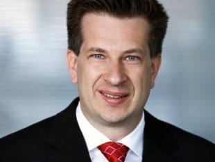 Geldanlage-Anlegen-Anleger-Sparer-Sparen-Spargelder-Spareinlagen-Ersparnisse-Zinsen-Zinssatz-Verzinsung-AutoBank-Banken-Kreditinstitute-Täglich fällig-Festgeld-Termineinlage-Gebundene Spareinlage