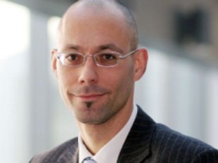 Rating-Wertpapiere-Emittent-Investoren-Finanzkrise-Wirtschaftskrise-Felix Düregger-Schoellerbank-Agenturen-Ratingagenturen-Klassifizierung-Derivate-kassamarkt-MoodyÂs-Staatspapiere-Island-Republik Österreich