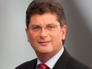 Kredite-Endfällige Kredite-Vermitle-Fnanzdienstleister-Vizepräsident der Arbeiterkammer Niederösterreich-Michael Fiala-Manfred Neubauer-Konsumentenberater-Zinsen-Tilgungsträger-Zinsbelastung-fondsgebundene Lebensversicherung-Annuit&