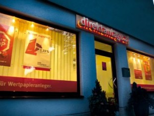 Sparer-Sparen-Anleger-Anlegen-Vermögen-Wertpapiere-Sparbuch-Sparbuchzinsen-Sparzinsen-Bank-Kreditinstitut-Bankwechsel-Vermögensverwaltung-Depotübertrag-Neukunden-Kunden-Bankkunden-direktanlage.at