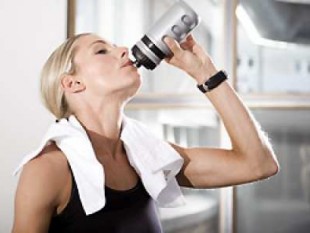 Bank Austria Der Fitness-Check für Ihr Geld