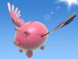 Investitionen 2014 Dafür geben Österreicher ihr Geld aus