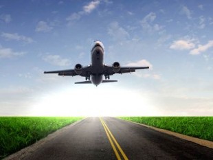 Urlaub Nicht ohne meine Reiseversicherung Finanzportal Biallo.at