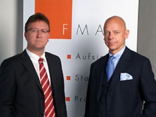 Bausparkassen-österreichische Finanzmarktaufsicht-FMA-Bausparer-Werbung-Mindeststandards-Information-FMA-MS-BSPK-Bausparvertrag-Tarife-Gebühren-Bausparverträge-Verbraucher-Konsumenten-Helmut Ettl-Kurt Pribil-Erlass-Transparenz-Offensive-Ver
