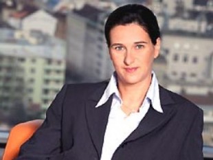 ING-Diba-Direktbank-Austria-Katharina-Herrmann-CEO-Kreditzusammenfassung-Umschuldung-Banken-Nominalzinssatz-Effektivzinssatz-Direkt-Aktionskredit-Selbstauskunft-Kreditprüfung-Einkommensnachweise-Restsaldobestätigungen-